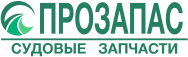 Прозапас